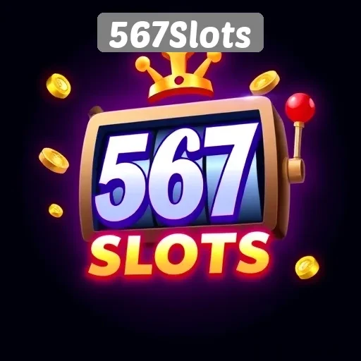 Mengapa 567Slots Menjadi Favorit Para Pemain Slot