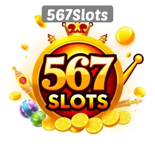 Variasi Permainan yang Tersedia di 567Slots