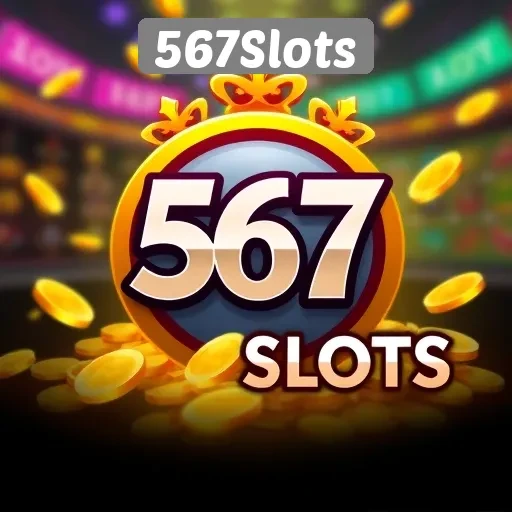 Keunggulan dan Fitur Menarik di 567Slots