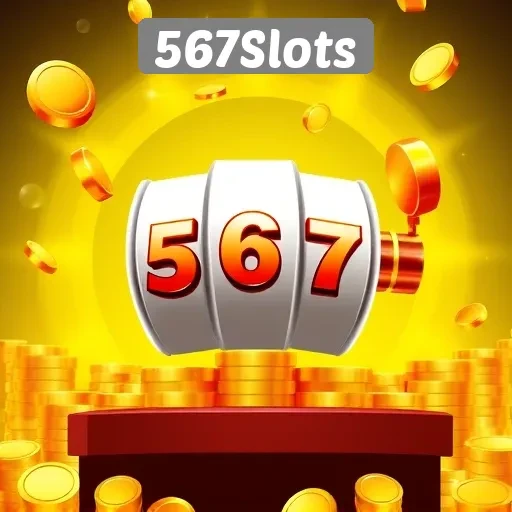 Analisis Permainan Populer di 567Slots dan Peluang Menang