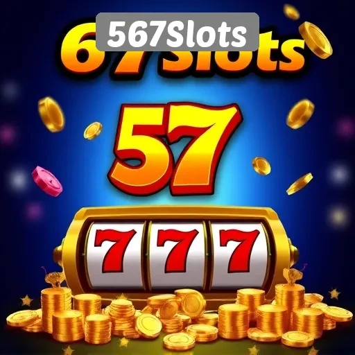 Keamanan dan Kepercayaan dalam Bertransaksi di 567Slots