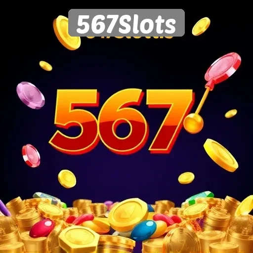 Kelebihan dan Kekurangan Situs Game 567Slots